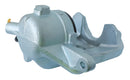 Rollco Renault Scenic Front Left Brake Caliper - VSBC649L