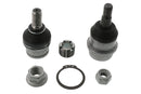 FAG Ball Joint - 825037310