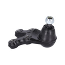 Blue Print Ball Joint - ADG08643