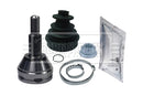 Borg & Beck CV Joint  - BCJ1612