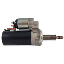 WAI Starter Motor - 17813N