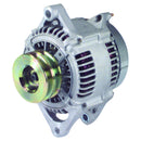 WAI Alternator - 13301N