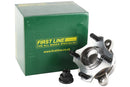 First Line Wheel Bearing Kit  - FBK1614