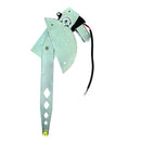 WAI Window Regulator - WPR3484LM