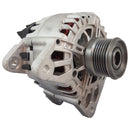WAI Alternator - 20638N