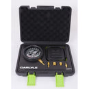Carlyle Hand Tools Back Pressure Test Kit Catalytic - CVFPT