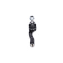 Febi Tie Rod End - 180987