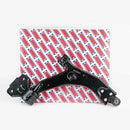 Borg & Beck Suspension Arm RH - BCA7238 fits Volvo V40 2013-