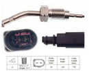 Lucas Exhaust Gas Temperature Sensor - LGS6100
