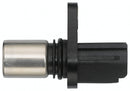 HELLA 6PU 009 146-631 Sensor, crankshaft pulse - 12V - 2-pin connector