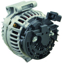 WAI Alternator - 11215N