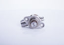 Bosch High Pressure Pump (Gdi) Part No - 0261520472
