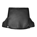 Boot Liner, Carpet Insert & Protector Kit-Mercedes CLA 2019+ - Grey