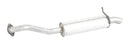 Klarius TY709V - Box With Tail Pipe