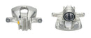 Calitech Brake Caliper - Fits PEUGEOT - Front LH