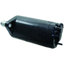 WAI Starter Motor - 17605N