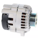 WAI Alternator - 8233N