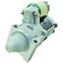 WAI Starter Motor - 18549N