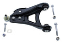 FAG Control Arm/Trailing Arm Wheel Suspension - 821032210