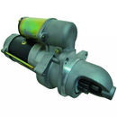 WAI Starter Motor - 6571N