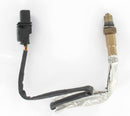 Kerr Nelson Oxygen Sensor - KNL892