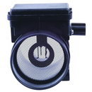 WAI Mass Air Flow Sensor - MAF20198T