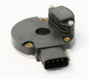 Lemark Ignition Module - LIM050