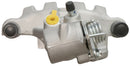 Rollco Ford Tourneo Connect Rear Left Brake Caliper - VSBC319L