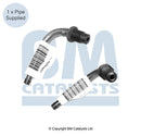 BM Cats Pressure Pipe - PP50362D