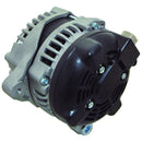 WAI Alternator - 11088