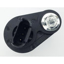 WAI Crankshaft Sensor - CRK9182