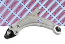 Borg & Beck Suspension Arm - LH - BCA8057