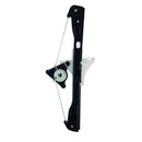 WAI Window Regulator - WPR3471RB
