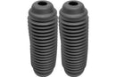 FAG Dust Cover Kit Shock Absorber - 811008230