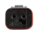2~https://content.sellerdynamics.com/92ADE061-74F1-4392-A1E2-C158E956D77C/92ADE061-74F1-4392-A1E2-C158E956D77C/11cb4e19-e44f-462b-98ef-19e9006b67ef.jpg