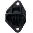 WAI Mass Air Flow Sensor - MAF10156