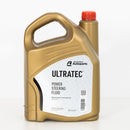 Ultratec Power Steering Fluid - 5 Litre Engine Oil