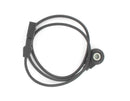 Lemark Knock Sensor - LKS061