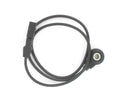 Lucas Knock Sensor - SEB1485