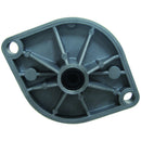 WAI Non Automotive Motor - 10757N