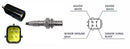 Lemark Oxygen Sensor - LLB757