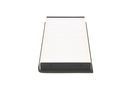 Bosch Cabin / Pollen Filter - 1987432200