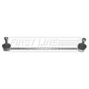 First Line Drop Link   - FDL6833 fits Peugeot 207 06-on