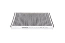 Bosch Cabin / Pollen Filter - 1987435514