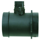 WAI Mass Air Flow Sensor - MAF40020T
