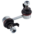 Blue Print Stabiliser Link - ADT38556