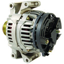 WAI Alternator - 12382N