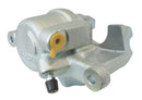 Rollco Toyota Alphard Rear Right Brake Caliper - VSBC636R