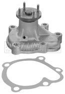 First Line Water Pump Kit  - FWP1730