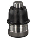 Blue Print Ball Joint - ADC48679